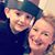 Angie Fay Priest's profile image