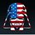 Monica Worzala's profile image