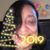 Teece Mosi's profile image