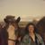Tammy Lavanway's profile image