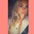 Katrina Verdon's profile image