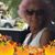 Sue Powers's profile image