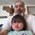 Cole Mae's profile image
