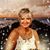Patrice R Dempsey's profile image