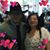 Polly Gutierrez's profile image