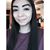 Adrianna Reyes's profile image