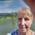Ann Rackham's profile image