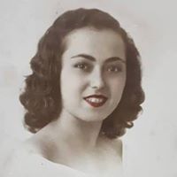 Linda Micciche's profile image
