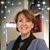 Stephanie Moss's profile image
