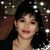 Joy Russell's profile image