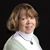 Kathryn Jensen's profile image