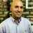 Neal Scroggins SEO / Internet Marketing Specialist's profile image