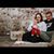 Levi Crisman's profile image