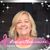 Linda Rae Garkow-Davis's profile image