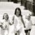 Pam Miller Raines's profile image
