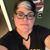 Angie Kanabel-Hernandez's profile image