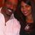 Rosalind Wilburn's profile image