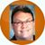 Len Songer's profile image