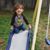 Devin Michael Lipp's profile image