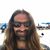 Stephen Turcotte's profile image