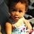 Tifanie Green's profile image