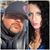 Chris Tina Maria Galleguillos's profile image