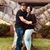 Laura Taylor's profile image
