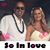 Jennifer Nimety Lacey's profile image
