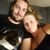 Kaylea Blackburn's profile image