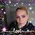 Jennifer De Gonzalez's profile image