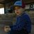 Marcus Bell's profile image
