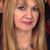 Luz Tato's profile image