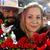 Genett-joe VAsquez's profile image