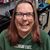 Kim Bragg's profile image