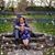 Lucy Xyooj Thoj's profile image
