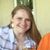 Shelley Schwartz Payne's profile image