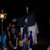 Bronc Radak's profile image