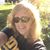 Cheryl Burgeson's profile image