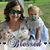 Courtney Baria's profile image