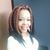 LaTesha Watson's profile image