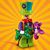 D-Ray Holcombe's profile image