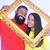 Julie Chavez Lucero's profile image