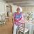Brenda Black's profile image