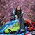 Faith Foley's profile image