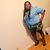Sharie Realasitgets Toliver's profile image