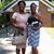 Nyanna Langford Harris's profile image