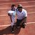 David Lee Gavilanes's profile image