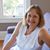Eilleen F. Anderson's profile image