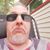 David Michael Trace's profile image