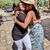 Adrianna Hicks's profile image